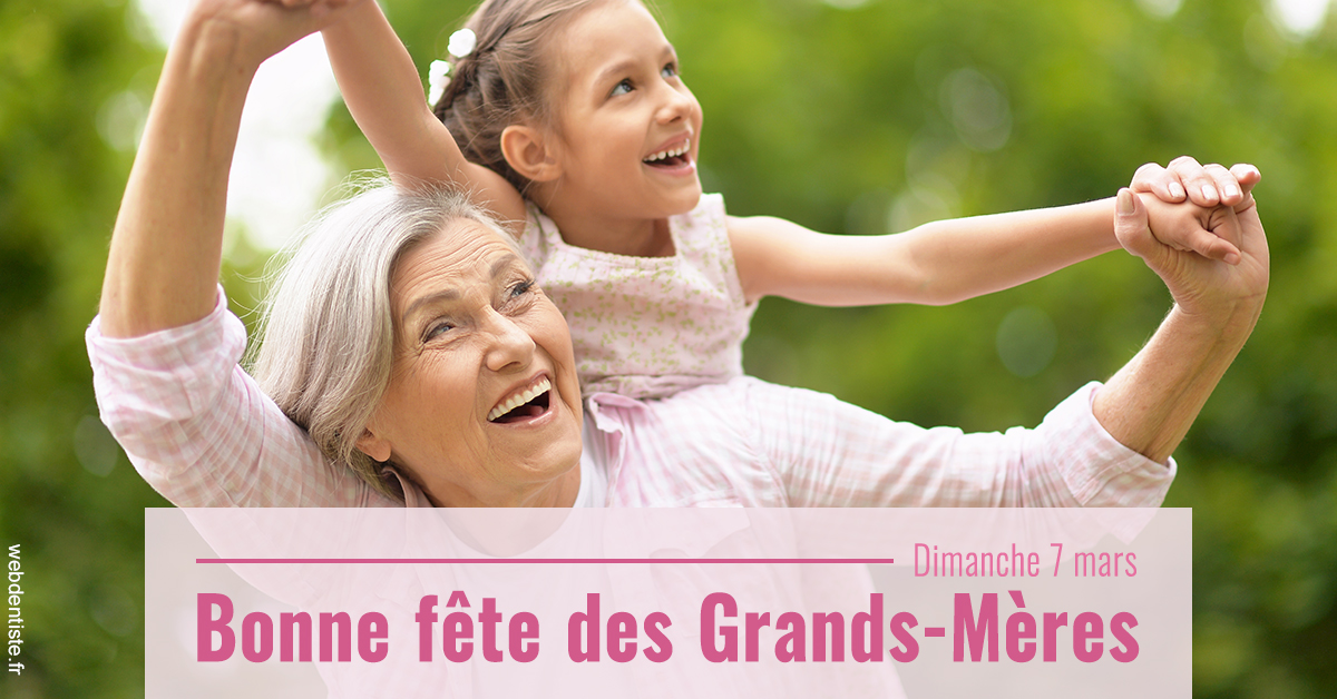 https://scp-cuenca-grocq-slonim-montoux.chirurgiens-dentistes.fr/Fête des grands-mères 2