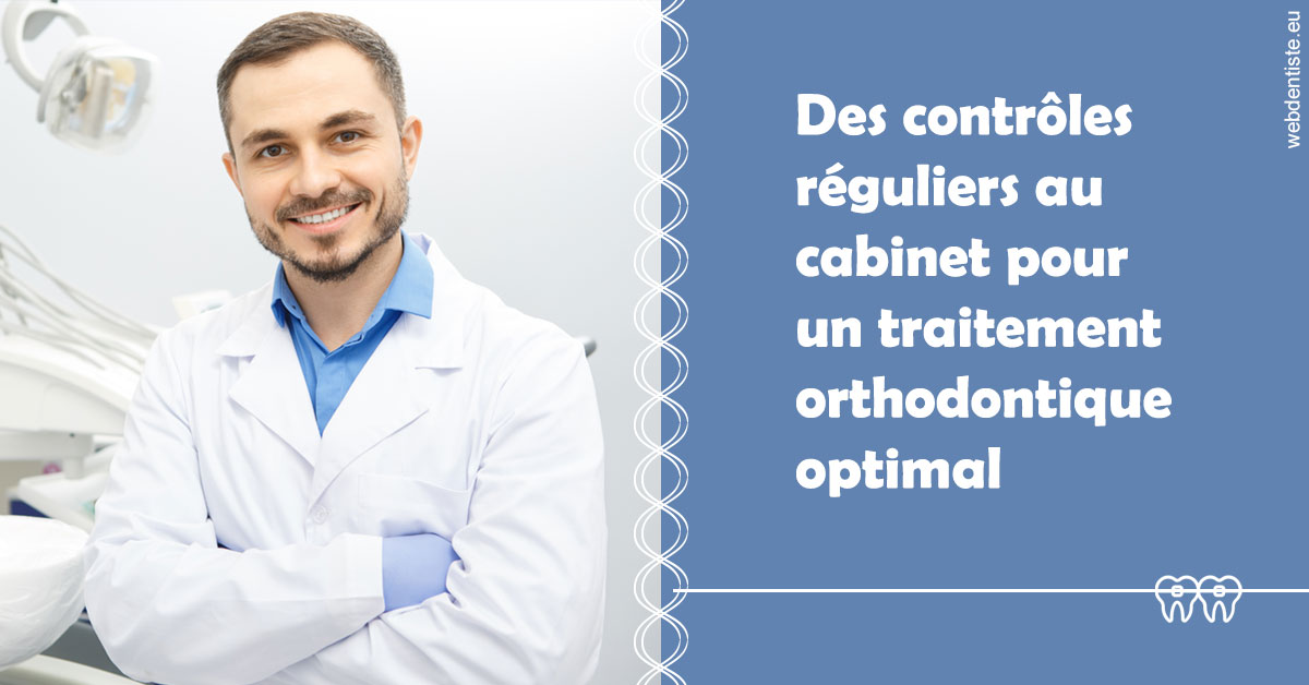https://scp-cuenca-grocq-slonim-montoux.chirurgiens-dentistes.fr/Contrôles réguliers 2