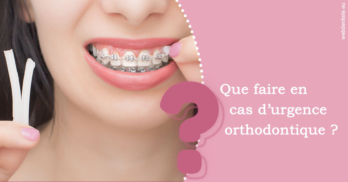 https://scp-cuenca-grocq-slonim-montoux.chirurgiens-dentistes.fr/Urgence orthodontique 1