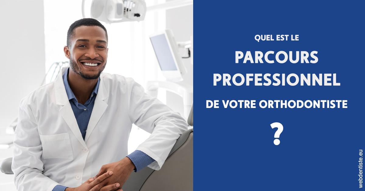 https://scp-cuenca-grocq-slonim-montoux.chirurgiens-dentistes.fr/Parcours professionnel ortho 2