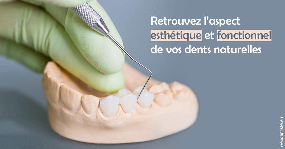 https://scp-cuenca-grocq-slonim-montoux.chirurgiens-dentistes.fr/Restaurations dentaires 1