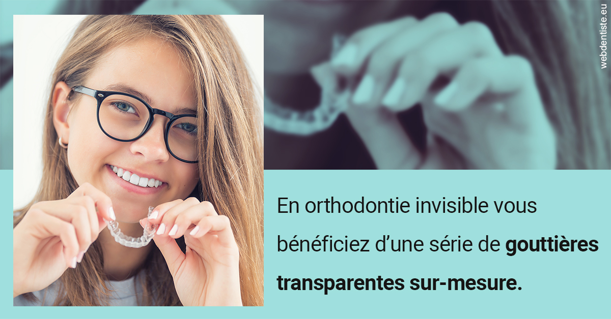 https://scp-cuenca-grocq-slonim-montoux.chirurgiens-dentistes.fr/Orthodontie invisible 2
