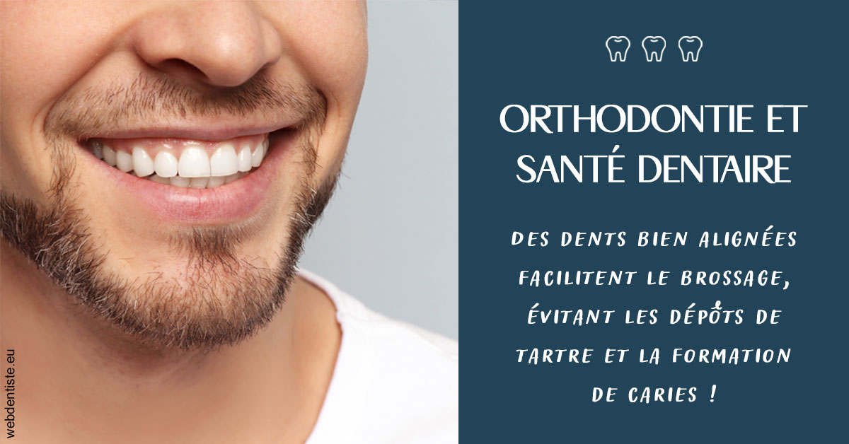 https://scp-cuenca-grocq-slonim-montoux.chirurgiens-dentistes.fr/Orthodontie et santé dentaire 2