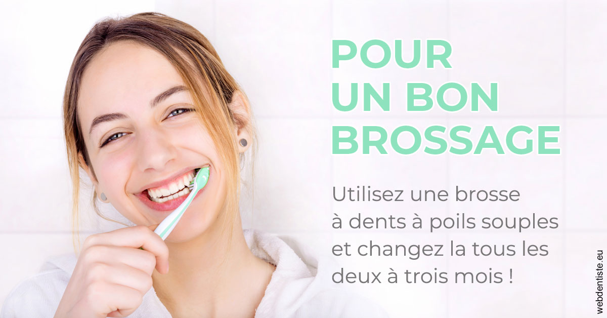https://scp-cuenca-grocq-slonim-montoux.chirurgiens-dentistes.fr/Pour un bon brossage 2