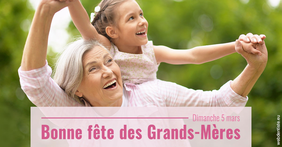 https://scp-cuenca-grocq-slonim-montoux.chirurgiens-dentistes.fr/Fête des grands-mères 2023 2