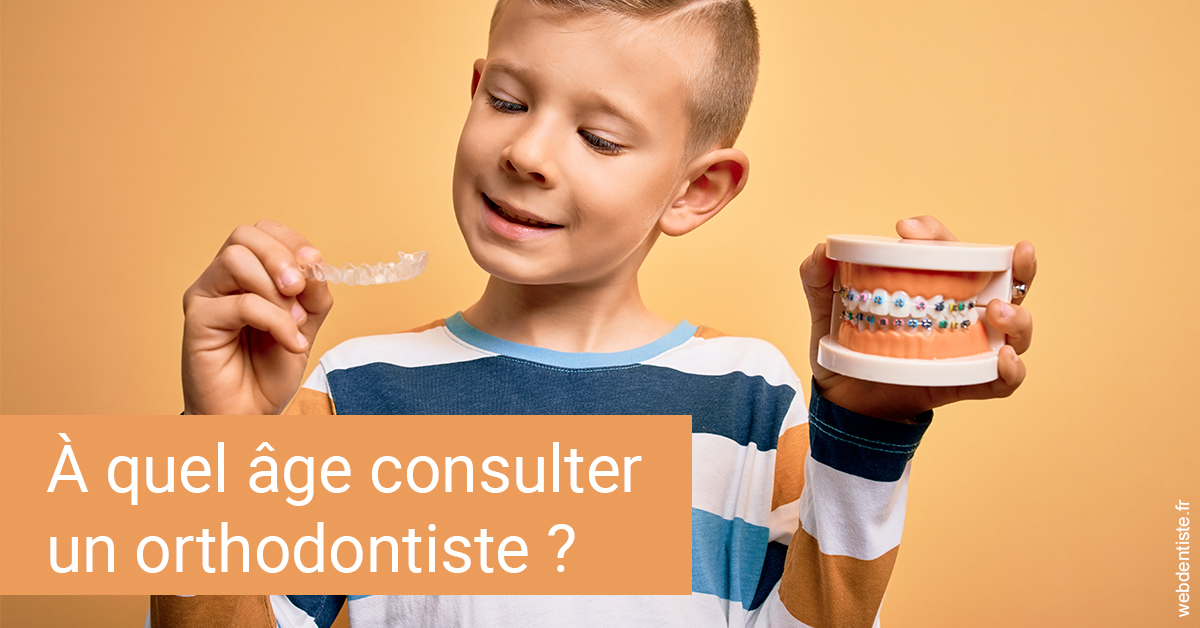 https://scp-cuenca-grocq-slonim-montoux.chirurgiens-dentistes.fr/A quel âge consulter un orthodontiste ? 2