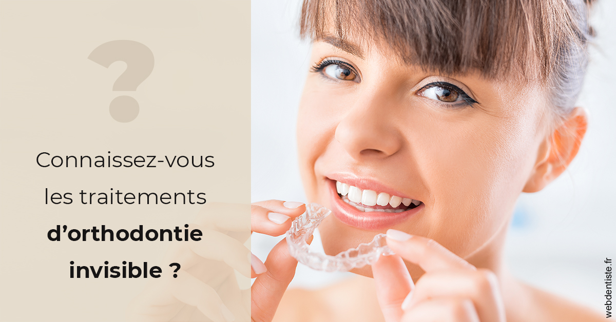 https://scp-cuenca-grocq-slonim-montoux.chirurgiens-dentistes.fr/l'orthodontie invisible 1