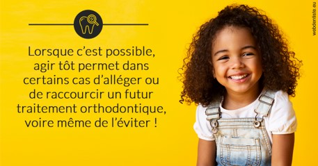 https://scp-cuenca-grocq-slonim-montoux.chirurgiens-dentistes.fr/L'orthodontie précoce 2