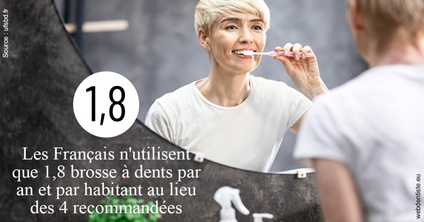 https://scp-cuenca-grocq-slonim-montoux.chirurgiens-dentistes.fr/Français brosses 2