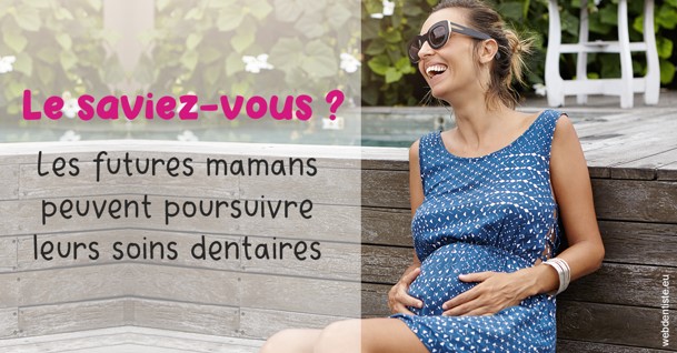 https://scp-cuenca-grocq-slonim-montoux.chirurgiens-dentistes.fr/Futures mamans 4