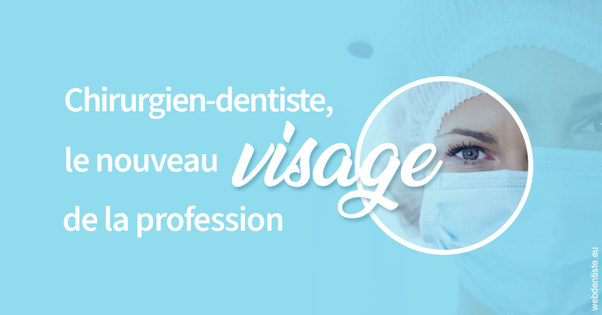 https://scp-cuenca-grocq-slonim-montoux.chirurgiens-dentistes.fr/Le nouveau visage de la profession