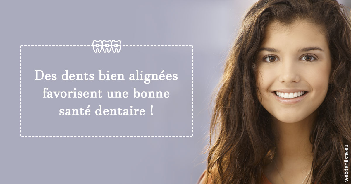 https://scp-cuenca-grocq-slonim-montoux.chirurgiens-dentistes.fr/Dents bien alignées
