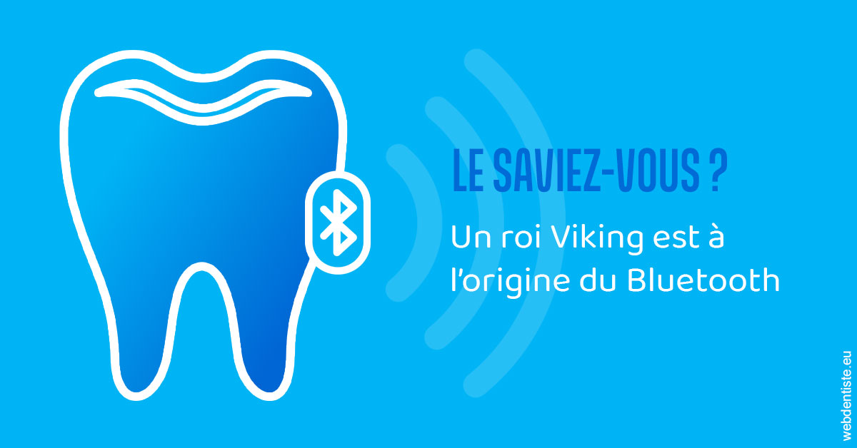 https://scp-cuenca-grocq-slonim-montoux.chirurgiens-dentistes.fr/Bluetooth 2