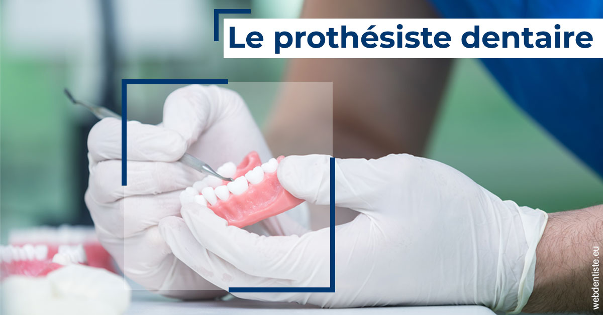 https://scp-cuenca-grocq-slonim-montoux.chirurgiens-dentistes.fr/Le prothésiste dentaire 1