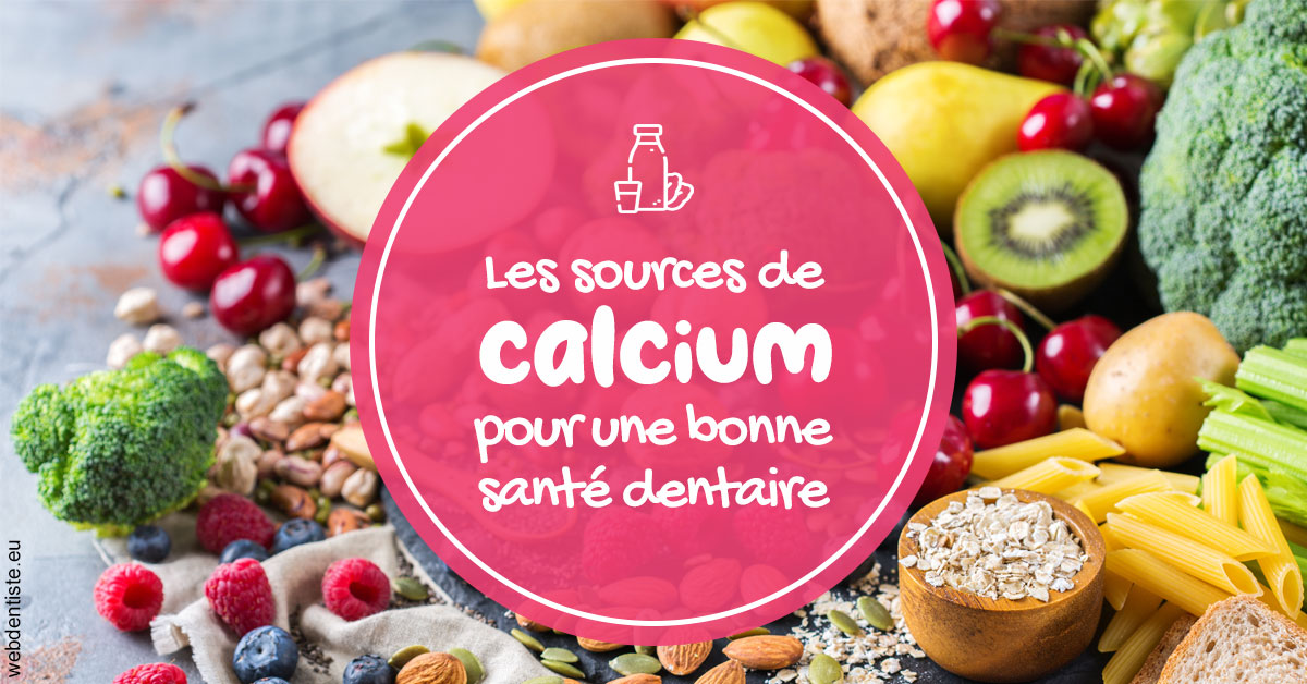 https://scp-cuenca-grocq-slonim-montoux.chirurgiens-dentistes.fr/Sources calcium 2