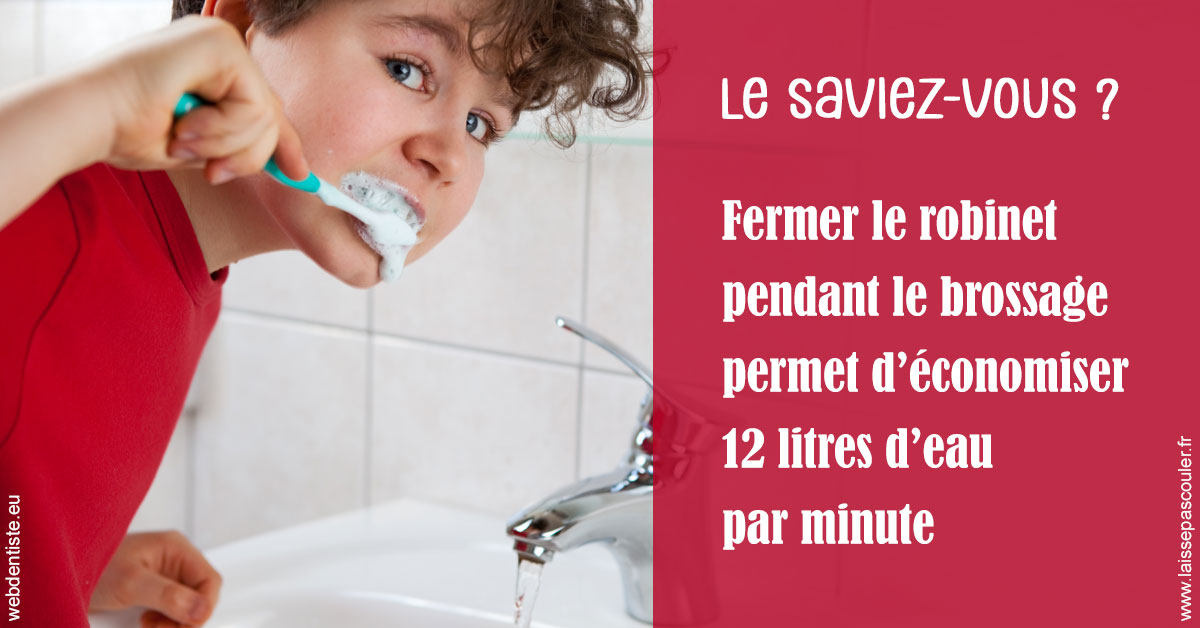 https://scp-cuenca-grocq-slonim-montoux.chirurgiens-dentistes.fr/Fermer le robinet 2