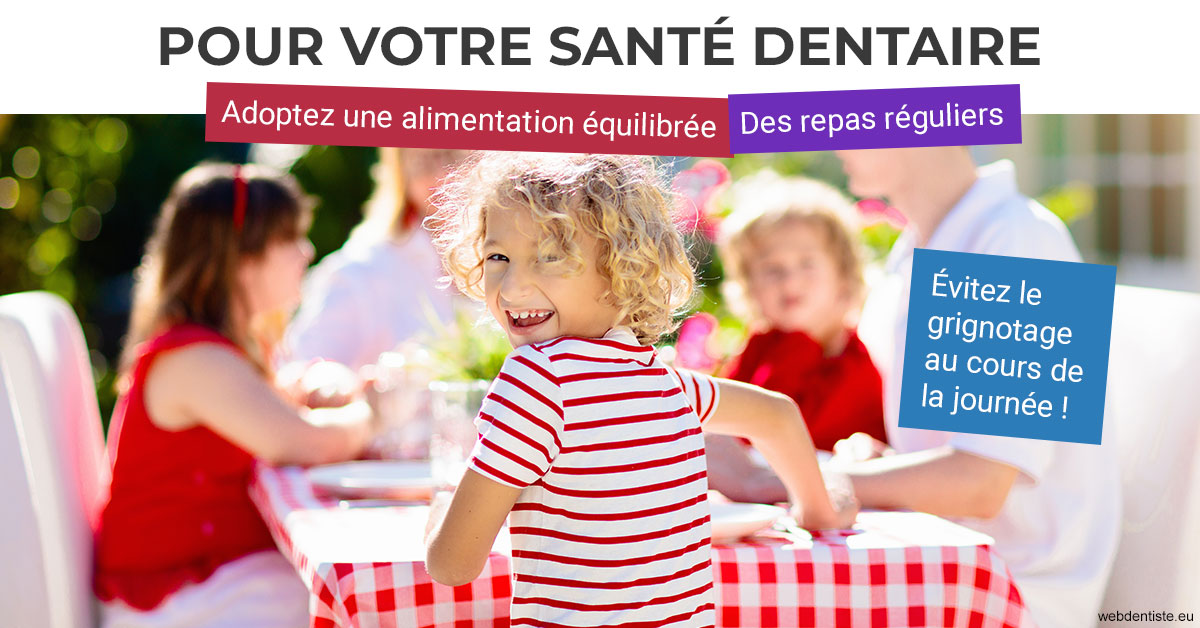 https://scp-cuenca-grocq-slonim-montoux.chirurgiens-dentistes.fr/T2 2023 - Alimentation équilibrée 2