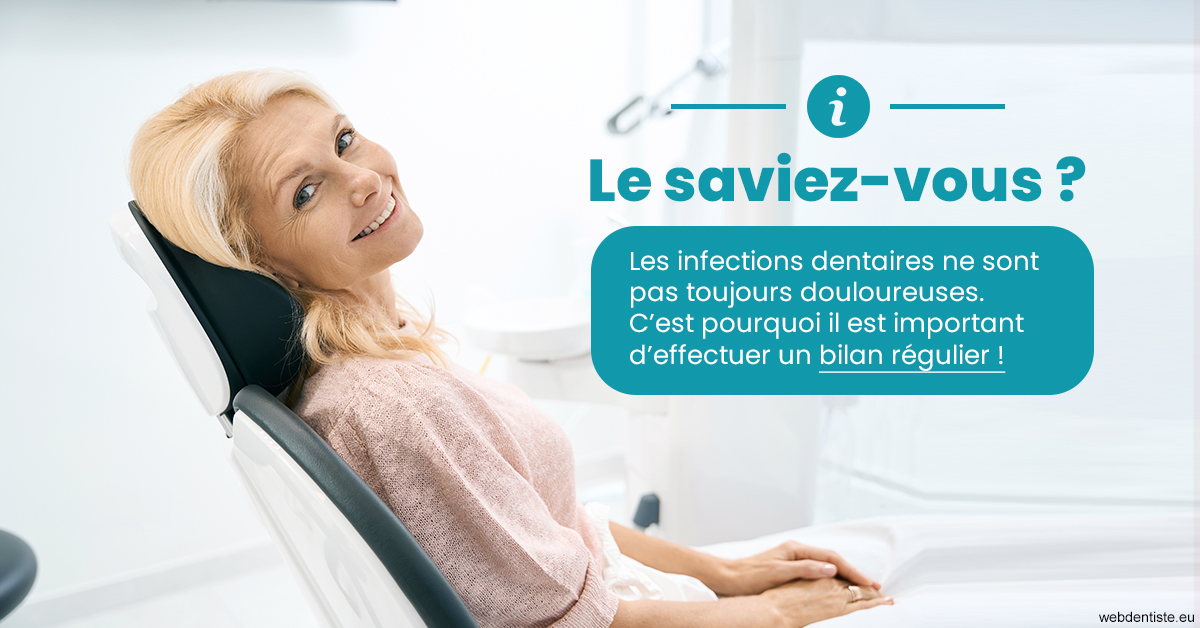 https://scp-cuenca-grocq-slonim-montoux.chirurgiens-dentistes.fr/T2 2023 - Infections dentaires 1