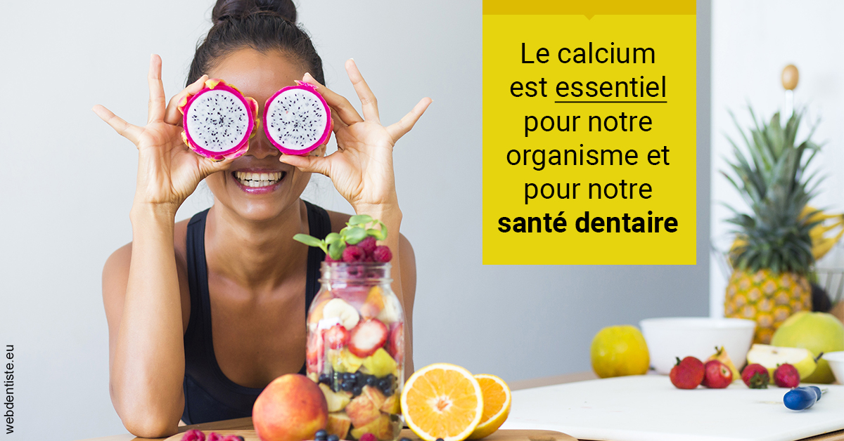 https://scp-cuenca-grocq-slonim-montoux.chirurgiens-dentistes.fr/Calcium 02