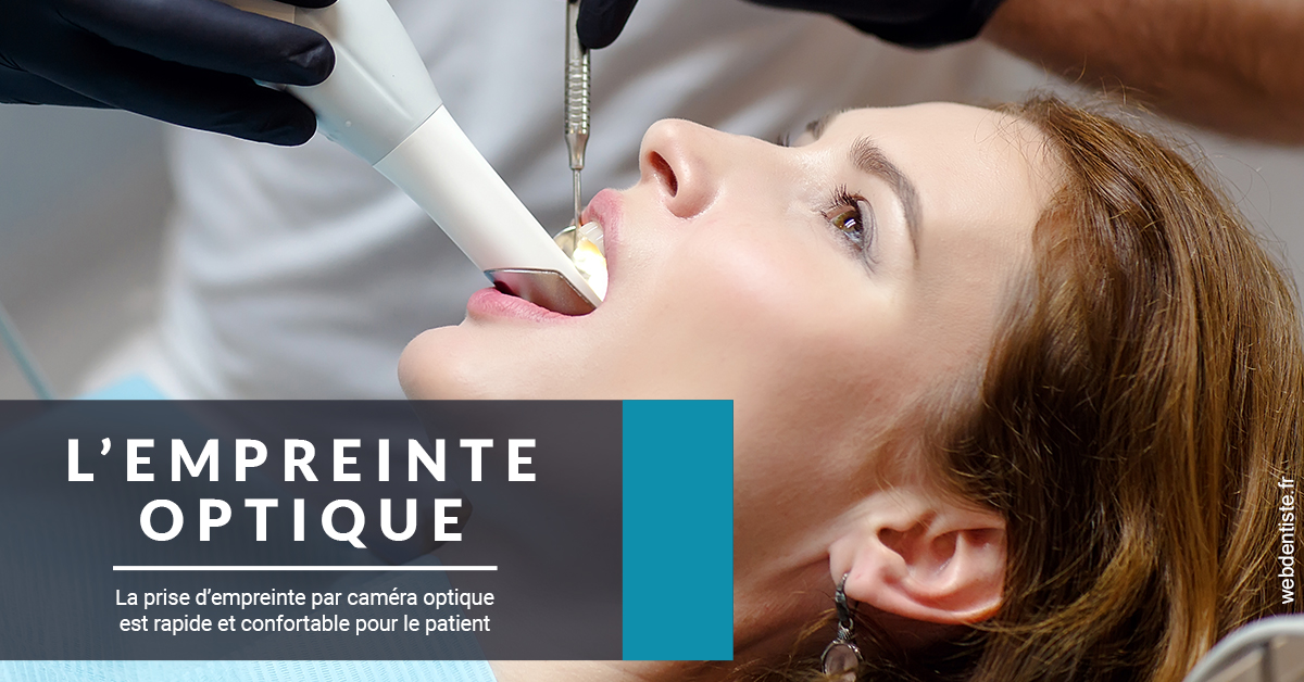 https://scp-cuenca-grocq-slonim-montoux.chirurgiens-dentistes.fr/L'empreinte Optique 1