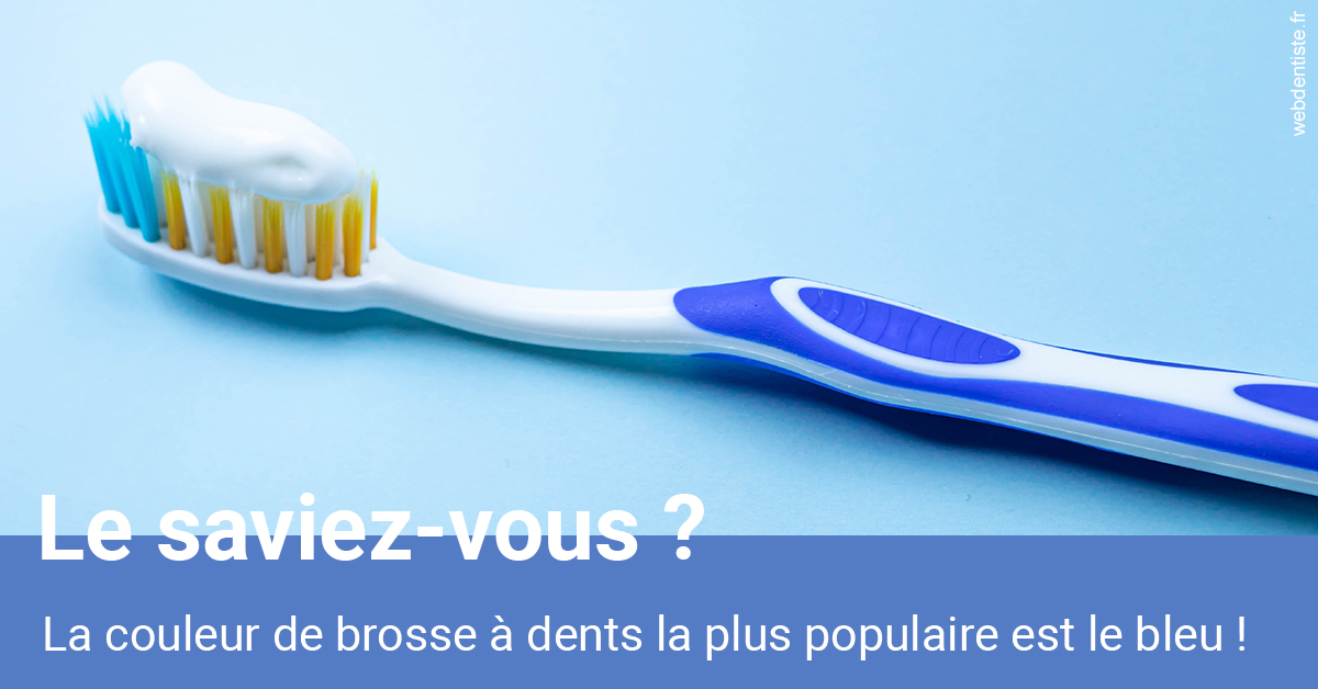 https://scp-cuenca-grocq-slonim-montoux.chirurgiens-dentistes.fr/Couleur de brosse à dents