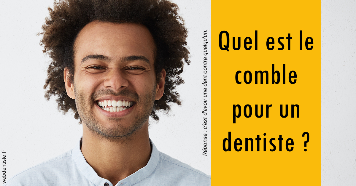 https://scp-cuenca-grocq-slonim-montoux.chirurgiens-dentistes.fr/Comble dentiste 1