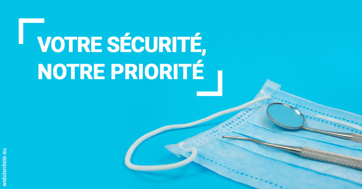 https://scp-cuenca-grocq-slonim-montoux.chirurgiens-dentistes.fr/Votre sécurité, notre priorité