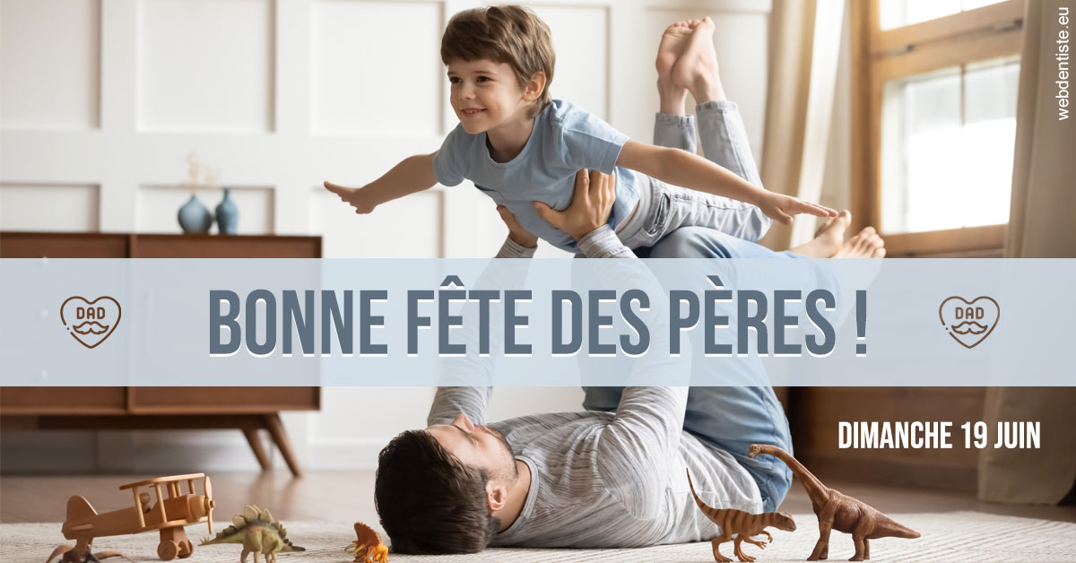 https://scp-cuenca-grocq-slonim-montoux.chirurgiens-dentistes.fr/Belle fête des pères 1