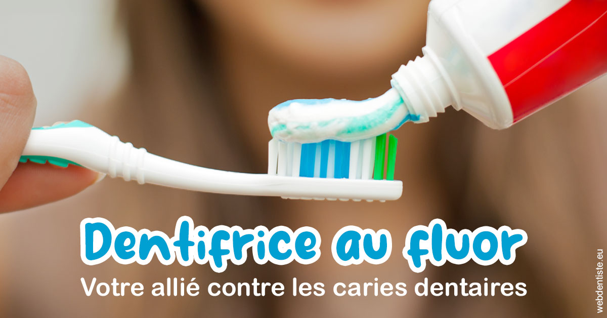https://scp-cuenca-grocq-slonim-montoux.chirurgiens-dentistes.fr/Dentifrice au fluor 1