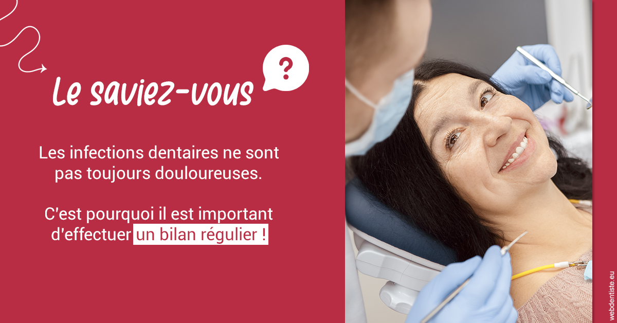 https://scp-cuenca-grocq-slonim-montoux.chirurgiens-dentistes.fr/T2 2023 - Infections dentaires 2