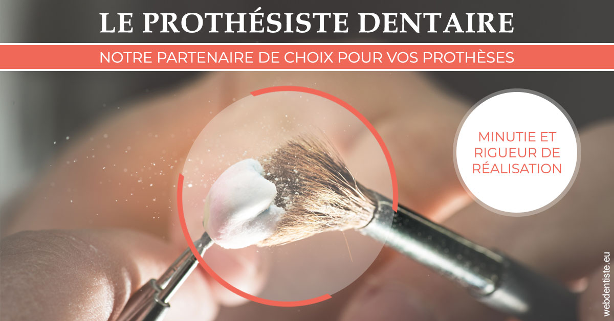 https://scp-cuenca-grocq-slonim-montoux.chirurgiens-dentistes.fr/Le prothésiste dentaire 2