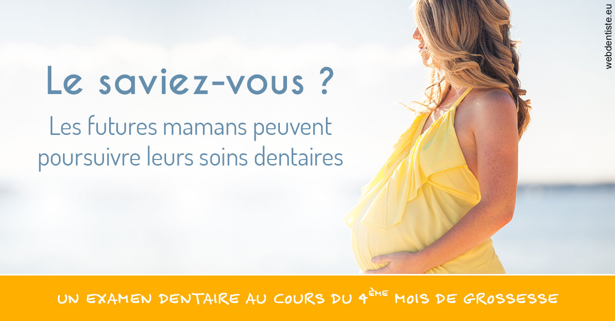 https://scp-cuenca-grocq-slonim-montoux.chirurgiens-dentistes.fr/Futures mamans 3