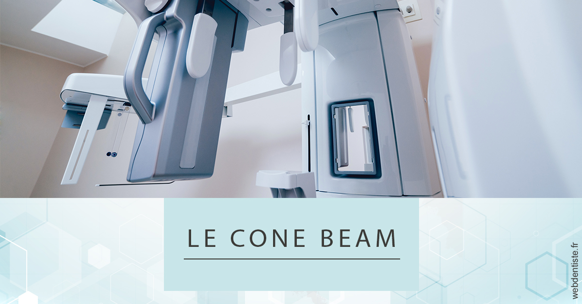 https://scp-cuenca-grocq-slonim-montoux.chirurgiens-dentistes.fr/Le Cone Beam 2