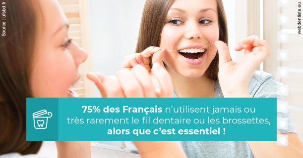 https://scp-cuenca-grocq-slonim-montoux.chirurgiens-dentistes.fr/Le fil dentaire 3
