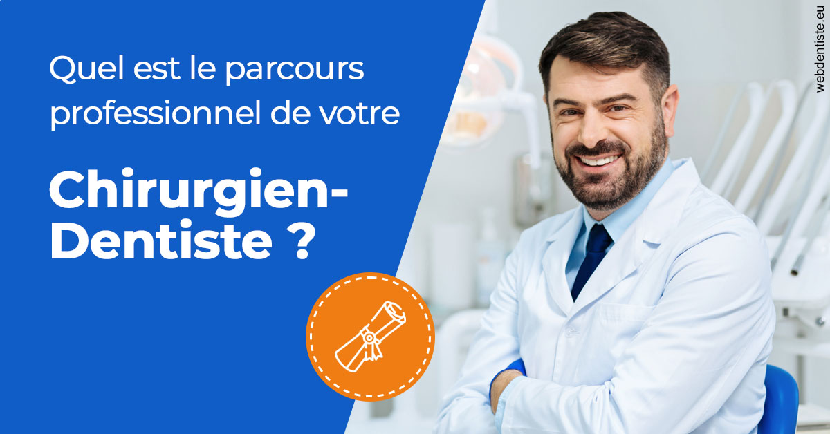 https://scp-cuenca-grocq-slonim-montoux.chirurgiens-dentistes.fr/Parcours Chirurgien Dentiste 1