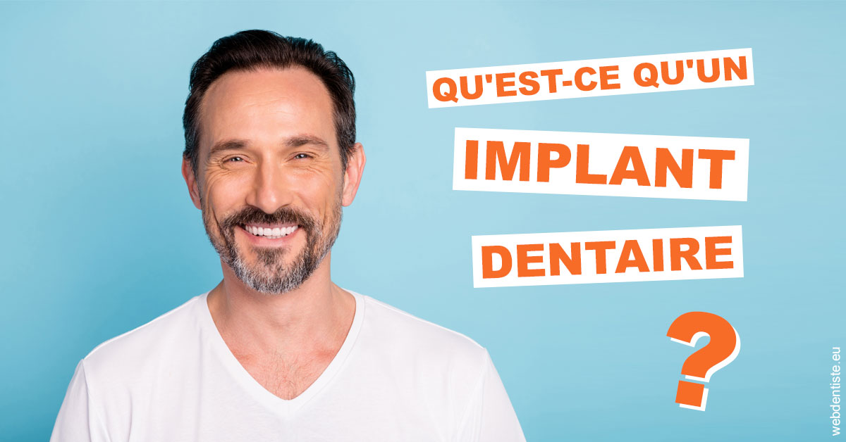 https://scp-cuenca-grocq-slonim-montoux.chirurgiens-dentistes.fr/Implant dentaire 2