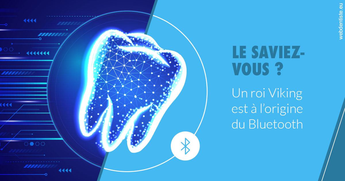 https://scp-cuenca-grocq-slonim-montoux.chirurgiens-dentistes.fr/Bluetooth 1