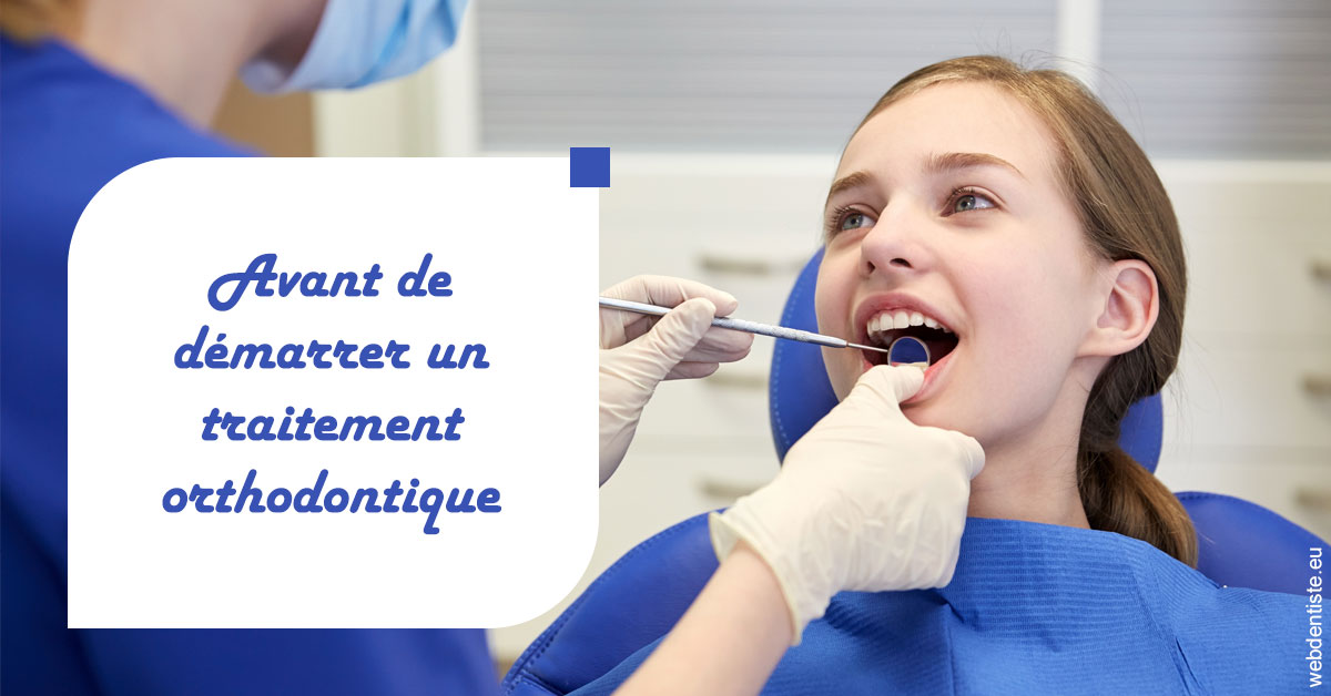 https://scp-cuenca-grocq-slonim-montoux.chirurgiens-dentistes.fr/Avant de démarrer un traitement orthodontique 1