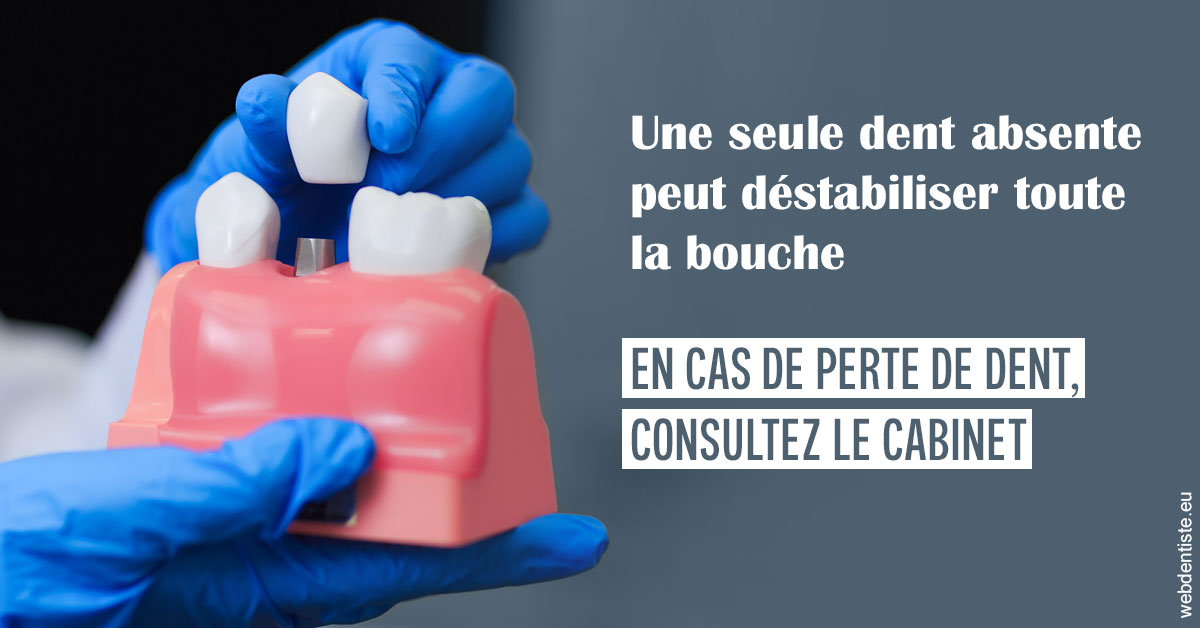 https://scp-cuenca-grocq-slonim-montoux.chirurgiens-dentistes.fr/Dent absente 2