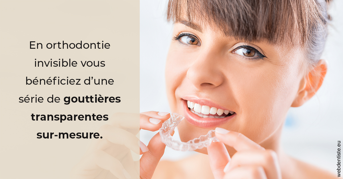 https://scp-cuenca-grocq-slonim-montoux.chirurgiens-dentistes.fr/Orthodontie invisible 1