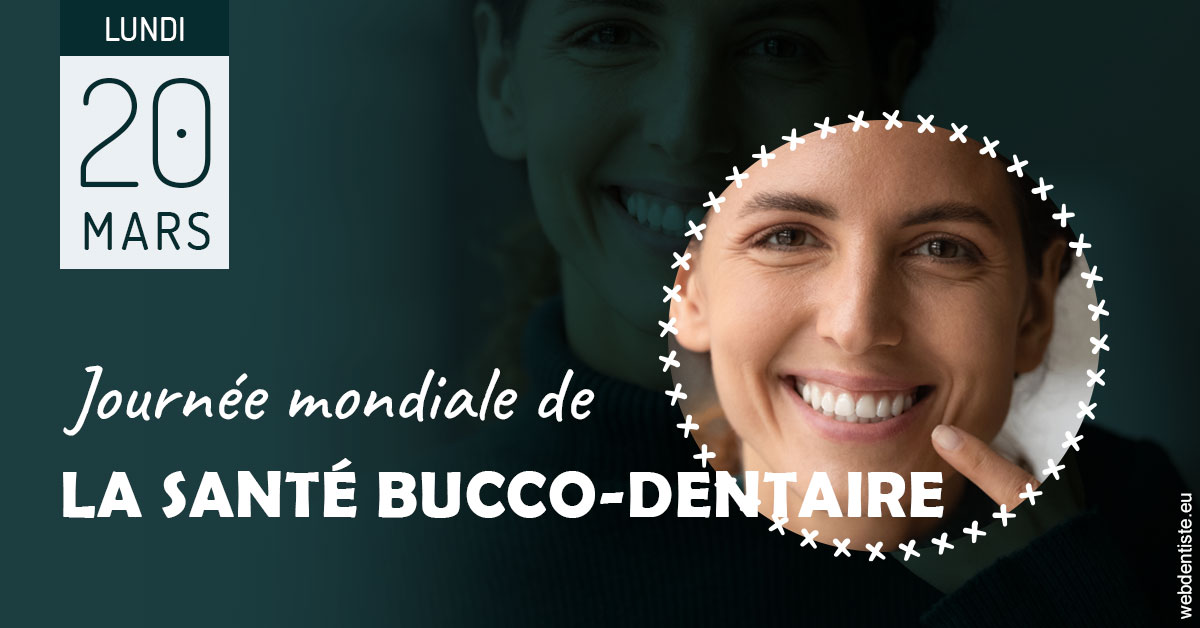 https://scp-cuenca-grocq-slonim-montoux.chirurgiens-dentistes.fr/Journée de la santé bucco-dentaire 2023 2