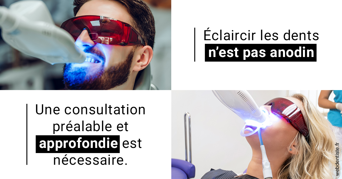https://scp-cuenca-grocq-slonim-montoux.chirurgiens-dentistes.fr/Le blanchiment 1