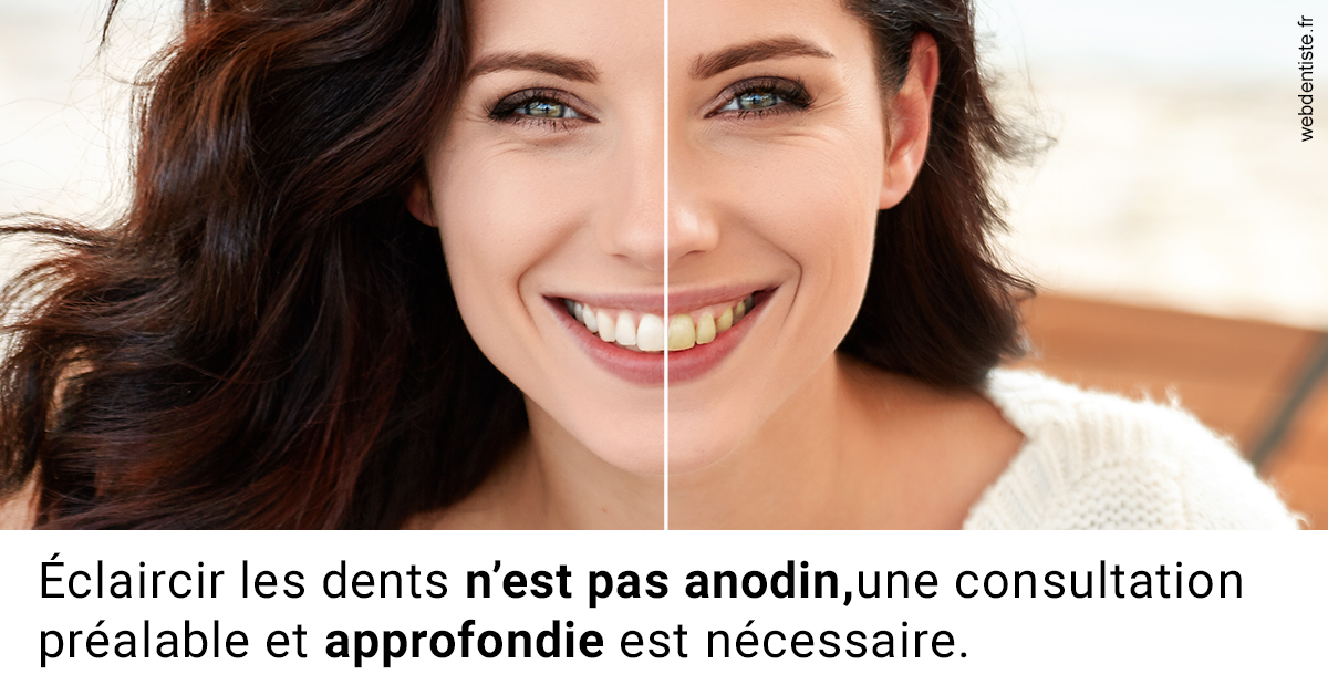 https://scp-cuenca-grocq-slonim-montoux.chirurgiens-dentistes.fr/Le blanchiment 2