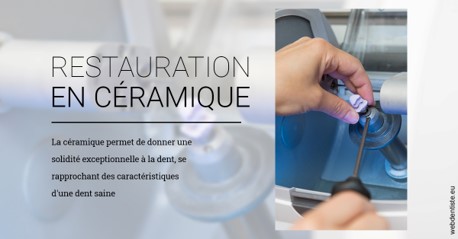 https://scp-cuenca-grocq-slonim-montoux.chirurgiens-dentistes.fr/Restauration en céramique