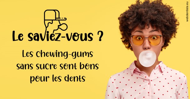 https://scp-cuenca-grocq-slonim-montoux.chirurgiens-dentistes.fr/Le chewing-gun 2