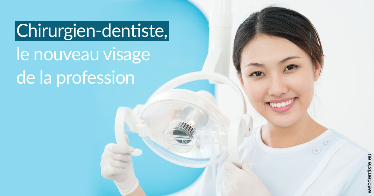 https://scp-cuenca-grocq-slonim-montoux.chirurgiens-dentistes.fr/Le nouveau visage de la profession 2