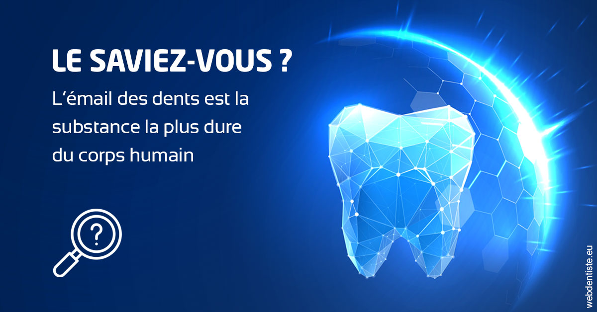 https://scp-cuenca-grocq-slonim-montoux.chirurgiens-dentistes.fr/L'émail des dents 1
