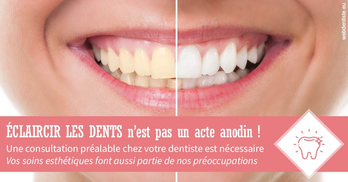 https://scp-cuenca-grocq-slonim-montoux.chirurgiens-dentistes.fr/Eclaircir les dents 1