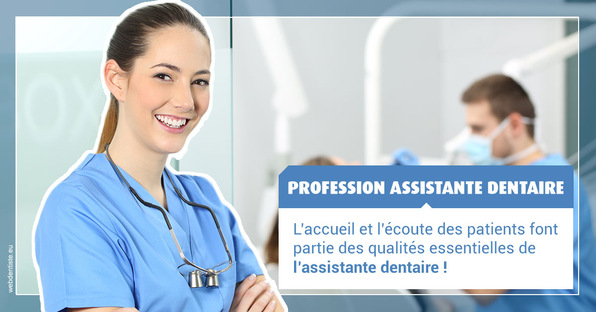 https://scp-cuenca-grocq-slonim-montoux.chirurgiens-dentistes.fr/T2 2023 - Assistante dentaire 2