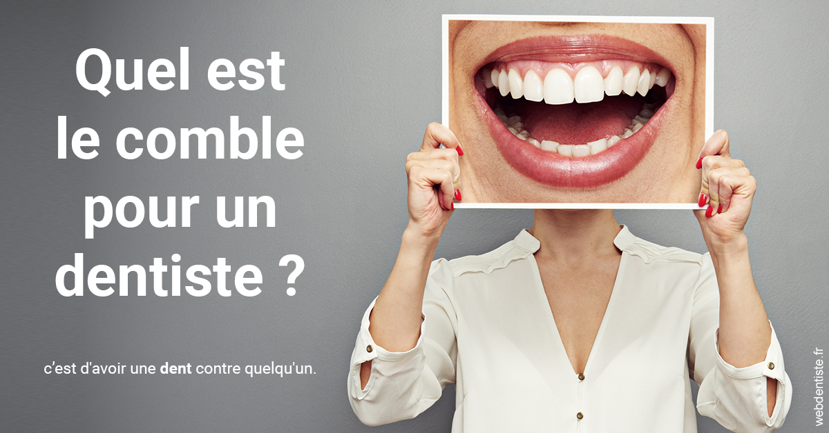 https://scp-cuenca-grocq-slonim-montoux.chirurgiens-dentistes.fr/Comble dentiste 2